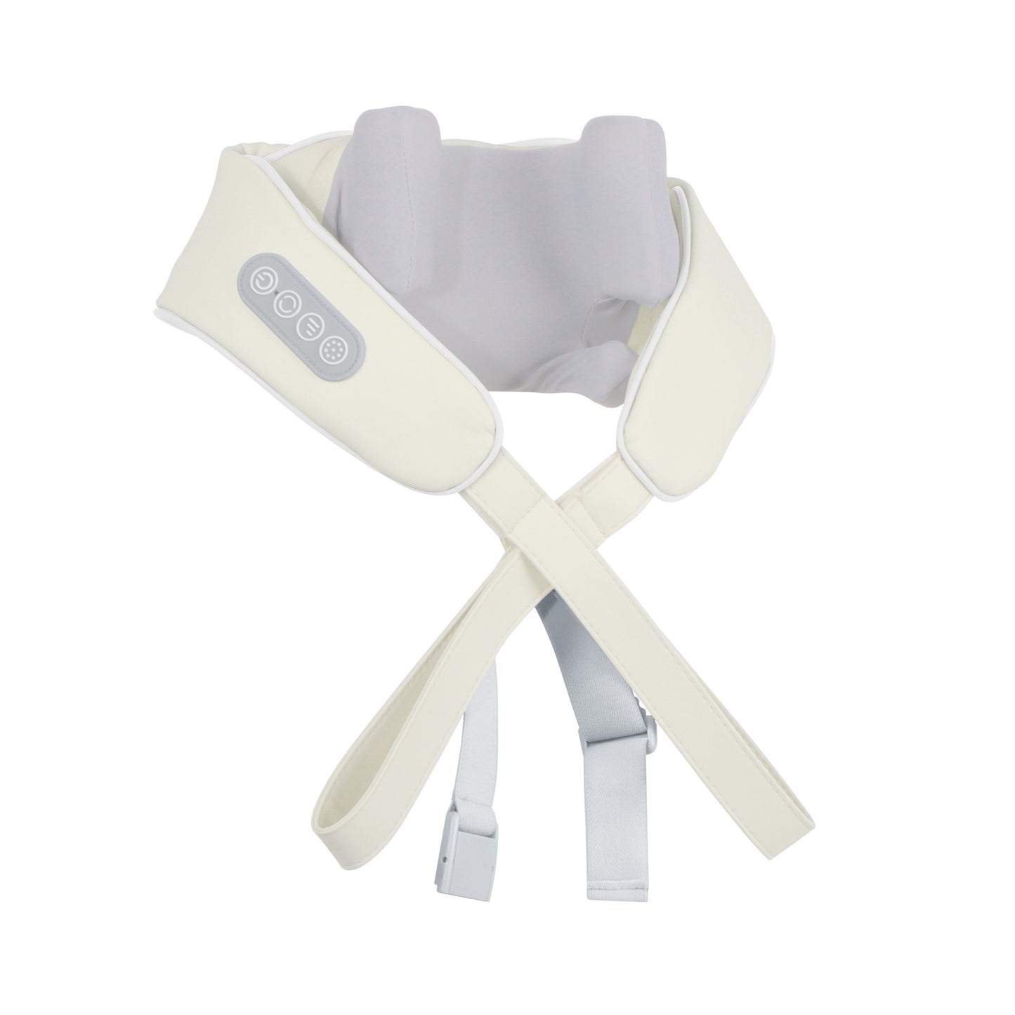 ThermaRelief Neck & Shoulder Massager