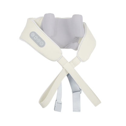 ThermaRelief Neck & Shoulder Massager