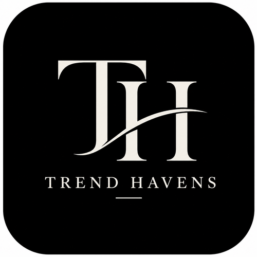 Trend Havens
