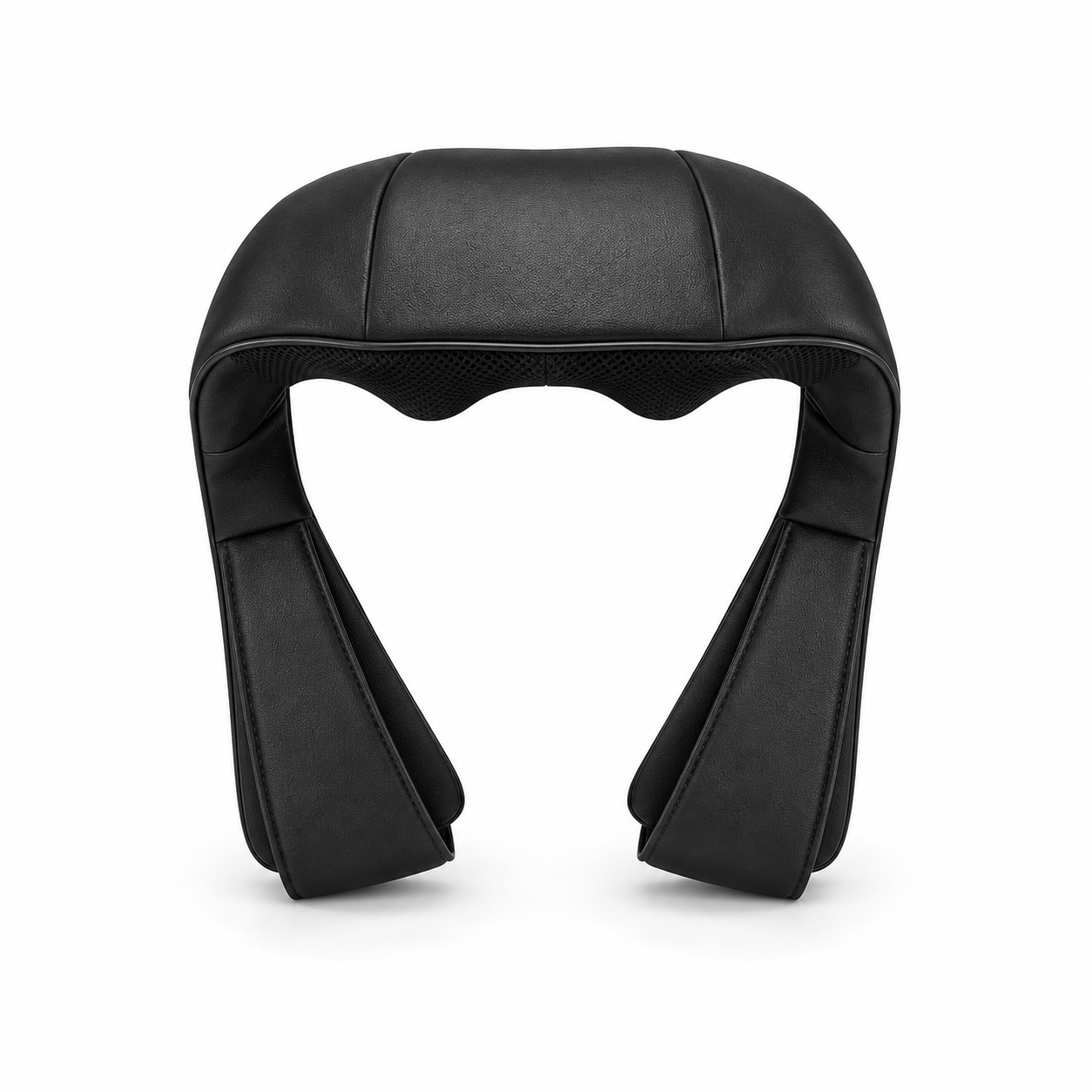 ComfortWave Heated Neck Massager