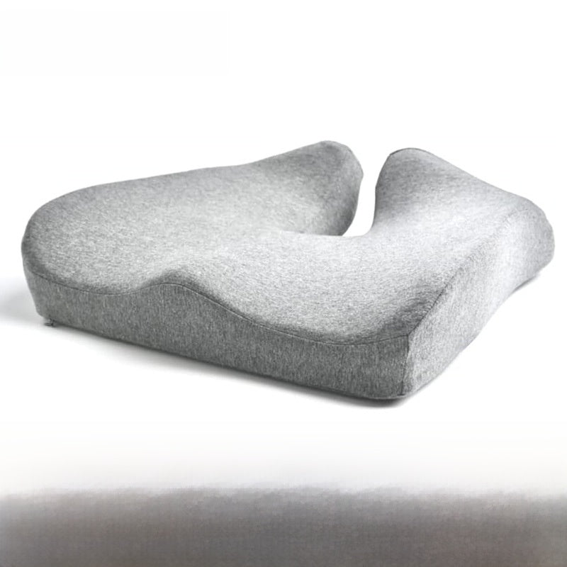 Ergonomic Seat Cushion