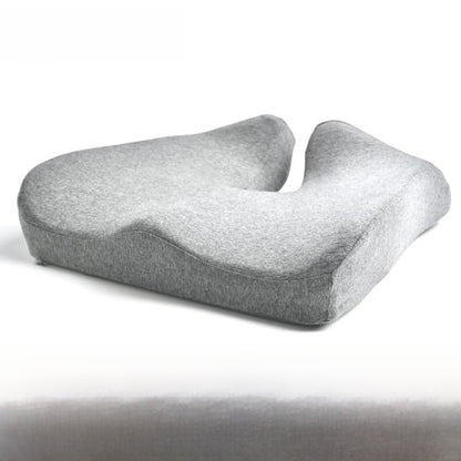 Ergonomic Seat Cushion