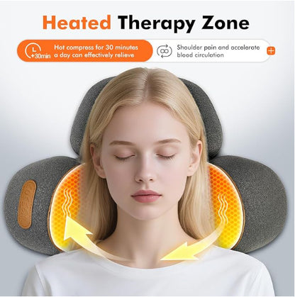 DreamAlign Cervical Neck Pillow