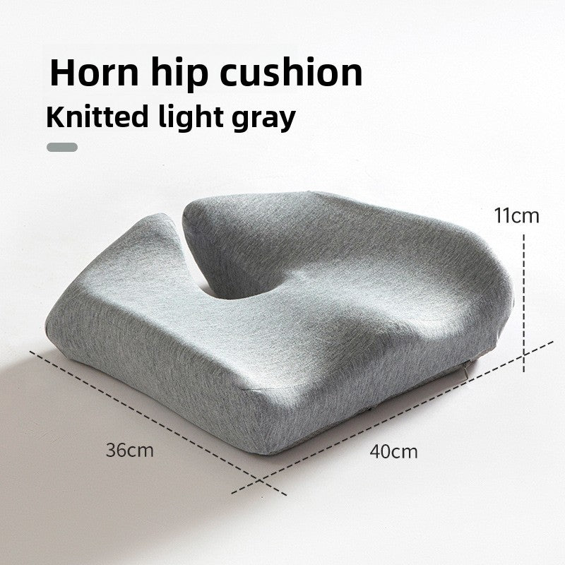 Ergonomic Seat Cushion