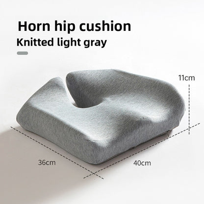 Ergonomic Seat Cushion