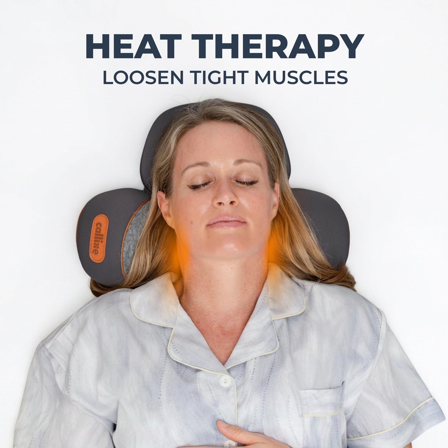 DreamAlign Cervical Neck Pillow
